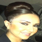 Shahd barmada sur yala.fm